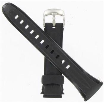 Casio original urrem til WV57